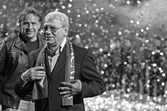 UEFA a dat răspunsul! Solicitarea FCSB-ului pentru momentul de reculegerea în memoria lui Emeric Ienei a fost acceptată