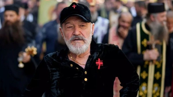 Gigi Becali, după eşecul cu Basel: "Dacă jucam în 11, ne distram cu ei”! Pe cine a găsit vinovat patronul la faza primului gol: "El a fost”