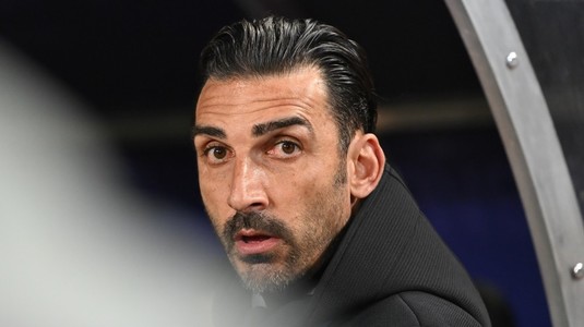 Elias Charalambous a reacţionat după ce atacantul FCSB a fost eliminat: "Trebuie să luăm mai în serios astfel de meciuri”