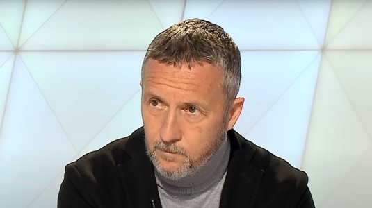 "Am făcut oferte". FCSB şi-a făcut lista de transferuri, dar a dat de o problemă: "Coborâm o treaptă"