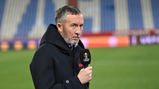 E gata! MM Stoica a numit fundaşul central care va semna cu FCSB: "Am bătut palma. Contract pe doi ani şi jumătate"