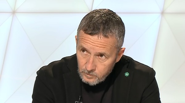 "Şi-a bătut joc de FCSB în sezonul ăsta". MM Stoica, de neclintit: "Pentru cei care spun că ne batem joc"