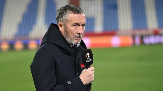 MM Stoica a confirmat încă o amendă uriaşă la FCSB! Cine o încasează: "E o certitudine"