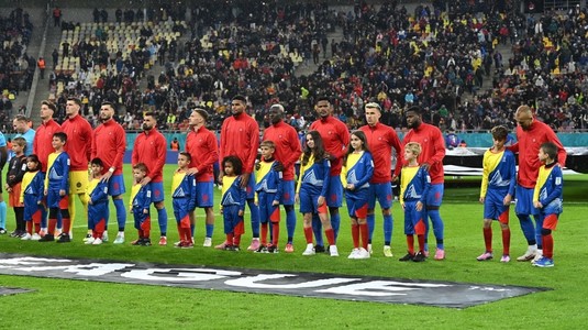 "Şi-a revenit". Mihai Stoica a confirmat: FCSB a recuperat un fotbalist important!