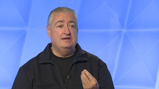 A văzut transferurile şi s-a convins! Marian Iancu exclude o forţă din Superligă din lupta la titlu: ”Atât pot anul acesta”