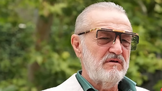 Câţi bani a primit FCSB de la UEFA. Suma încasată de campioana României, după ce a ieşit din Europa League