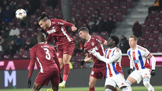 FCSB a transferat din Superliga! Gigi Becali anunţă lovitura: “În jur de un milion de euro cu totul. L-am luat, da”