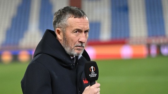 MM Stoica l-a pus la punct pe Dani Coman, după ironiile dinspre FC Argeş: “Bate câmpii! E clar că, fără FCSB, play-off-ul îşi pierde din interes”