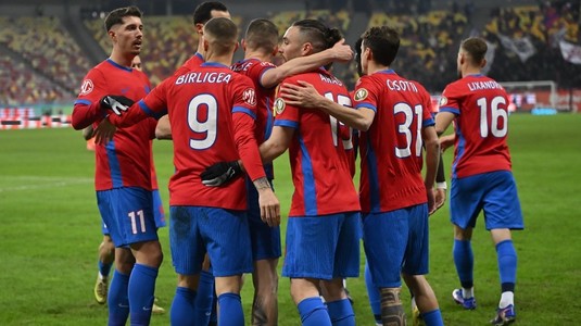 Marius Şumudică l-a făcut "praf" pe fotbalistul de la FCSB: "Cine a făcut transferurile astea?"