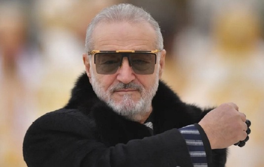 ”Indolent, lejeritate”. După victoria cu Botoşani, Gigi Becali a numit jucătorul care l-a dezamăgit. Finala cu Dinamo, ”meci de 10 milioane”