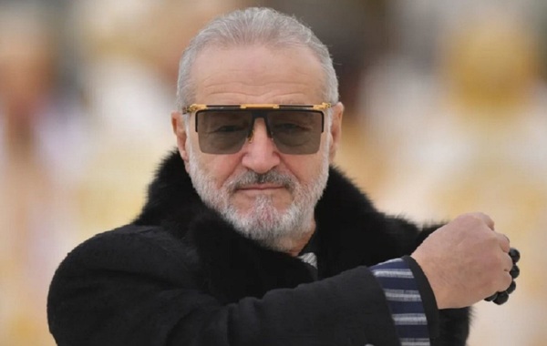 ”Indolent, lejeritate”. După victoria cu Botoşani, Gigi Becali a numit jucătorul care l-a dezamăgit. Finala cu Dinamo, ”meci de 10 milioane”