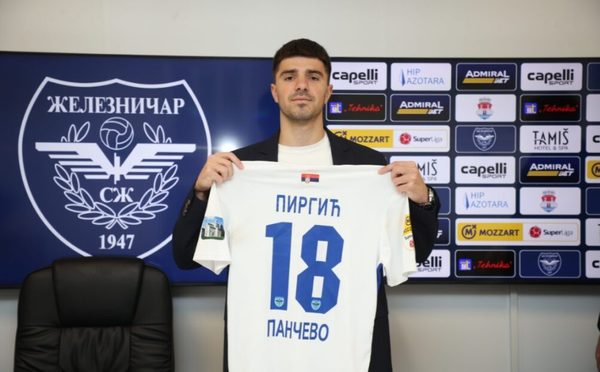 "80% e făcut". Impresarul a anunţat "tunul" pregătit de FCSB pe piaţa transferurilor: "Cel mai bun din România"