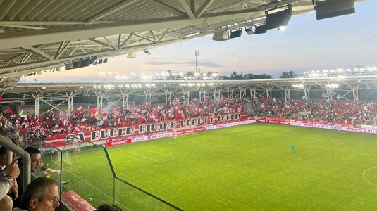 LIVE VIDEO | Dinamo - FCSB, ACUM, pe Orangesport.ro. Început de coşmar pentru Kopic! Dawa a deschis scorul