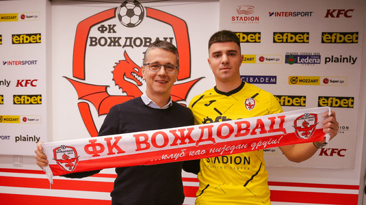 “Trebuie să vină la vizita medicală”. Fotbalistul vine din străinătate la FCSB. MM Stoica, ultimele detalii despre oferta pentru fotbalistul din play-out şi Pirgic