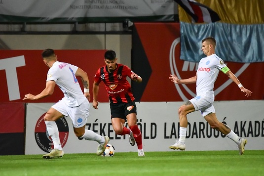 FCSB a dat lovitura sau şi-a creat o problemă cu primul transfer? ”Nu ştiu cât fotbal ştie”