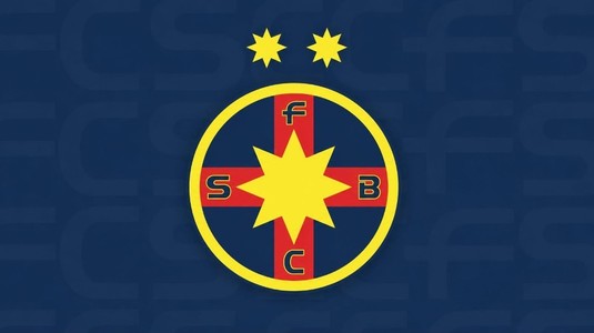 S-a despărţit de FCSB şi a semnat imediat! Noua echipă a avut un sezon groaznic
