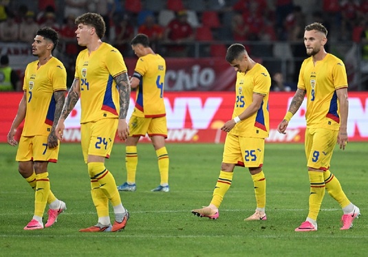 Planurile FCSB pentru noul sezon. Mihai Stoica, despre Drăguş, Coman şi atacul de vis: ”Ar putea fi titularii echipei naţionale”