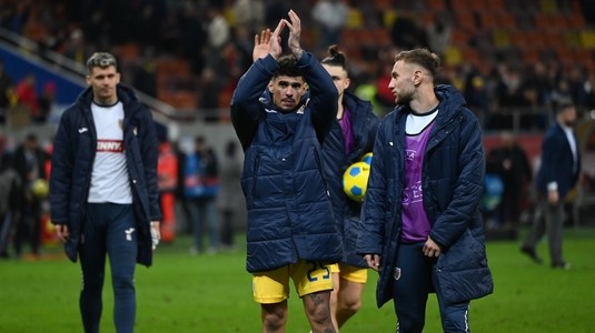 Prunea, categoric despre lovitura visată de FCSB: "Imposibil"