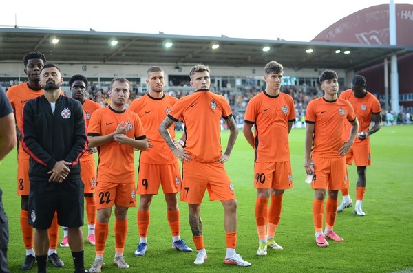 Intervenţie furtunoasă! MM Stoica a dat verdictul după ce a văzut toate informaţiile apărute despre FCSB