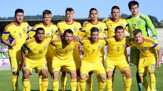 Final amar pentru un fost căpitan al FCSB: şi-a dorit aplauzele fanilor, dar aventura s-a încheiat cu o mare dezamăgire: "Cu asta mă mândresc"