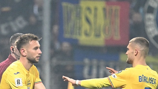 FCSB, gata de o nouă lovitură pe piaţa transferurilor! Gigi Becali, asalt total: ”Şi-a exprimat de fiecare dată admiraţia”