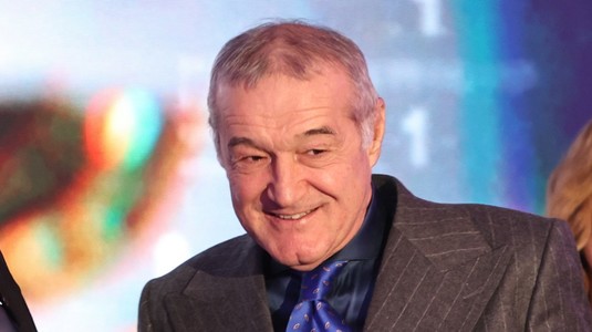 BREAKING | Gigi Becali, 5.000.000€ pentru trei "bombe" fără precedent. Nu e Drăguş: "E totul semnat. N-aţi văzut în viaţa voastră"