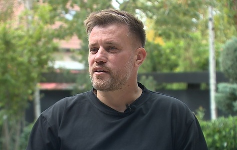 Mihai Pintilii s-a adresat unui fotbalist transferat de FCSB în vară! „Nu pot să cred că uiţi fotbalul de la o lună la alta”