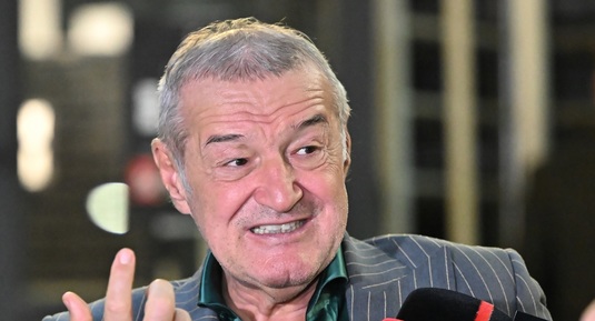 "Dă în toată lumea. Ştii cine e". Pintilii l-a sfătuit pe "clientul" lui Gigi Becali de la FCSB: "Trebuie să-i răspunzi"