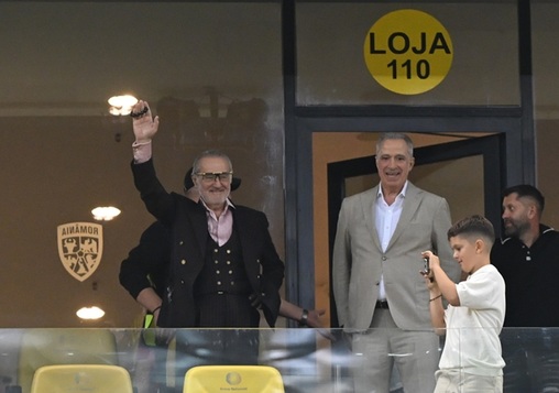 Gigi Becali, discurs fără menajamente după debutul lui Reghecampf la FCSB! L-a făcut praf pe Garita şi a anunţat cine valorează 44 de milioane de euro