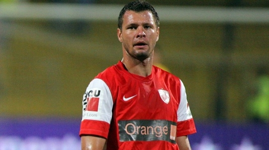Dinamo cu frâna de mână trasă. Marius Niculae, acuze dure la adresa conducerii