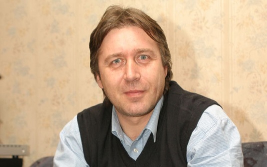 Nu doar conducerea lui Dinamo îi găseşte vinovaţi pe Mutu şi Contra pentru situaţia de la echipei alb-roşie. Vaişcovici: ”Ei au făcut totul terci”