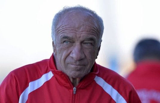EXCLUSIV | O mare legendă a lui Dinamo avertizează. ”Starea de spirit a clubului a dispărut”