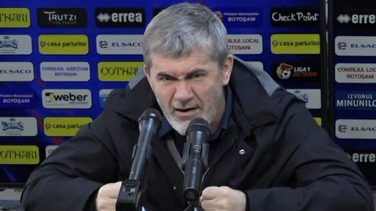 EXCLUSIV | Primul club din Liga I care se opune împrumutului către Dinamo: "Ce garanţie avem noi că ei vor da banii înapoi?"