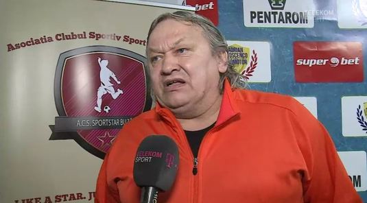EXCLUSIV O legendă a ”câinilor” nu e de acord cu strategia de la Dinamo: ”Nu e normal ca suporterii să dea bani”