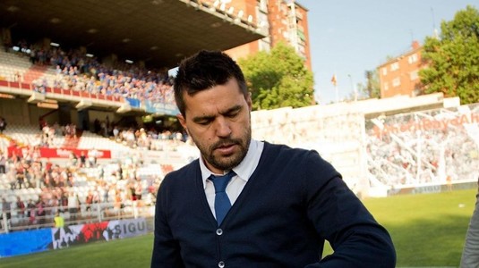 Dinamo îşi propune trei mutări de senzaţie, toţi jucători îndrăgiţi de fani! Condiţiile puse de Cosmin Contra pentru a reveni în Ştefan cel Mare