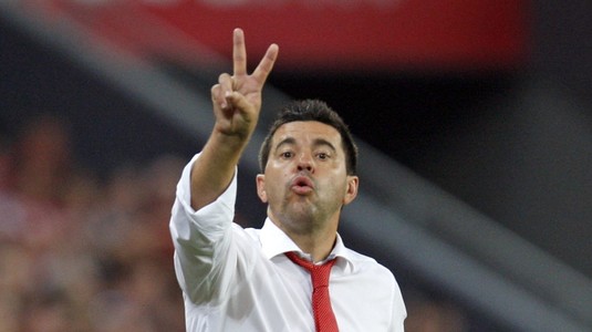 Decizie şoc la Dinamo! Remaniere totală în lot, Contra a confirmat. Ce transferuri tari au fost anunţate