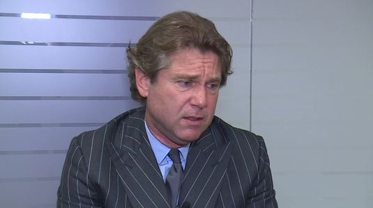 Răducioiu despre situaţia de la Dinamo: ”O agonie care se prelungeşte” Mesaj emoţionant pentru fostul său coechipier, Dănuţ Lupu EXCLUSIV