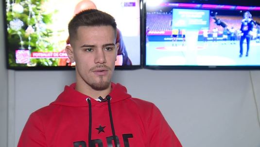EXCLUSIV Situaţia dramatică în care a ajuns Dinamo: ”Trebuie să avem grijă de fiecare bănuţ. Să nu-i risipim pe anumite lucruri”