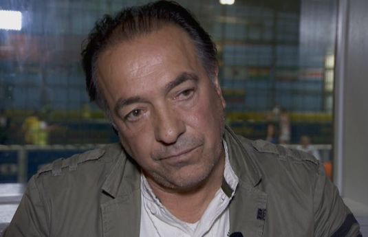 Marcel Răducanu, şocat de situaţia în care a ajuns Dinamo! ”Nici la liga a patra nu se întâmplă aşa ceva!”