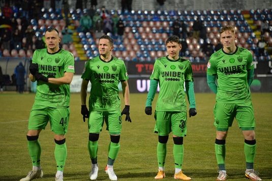 DDB a primit răspunsul conducerii lui Dinamo în privinţa schimbării lui Flavius Stoican! "E clar că ceva nu funcţionează"