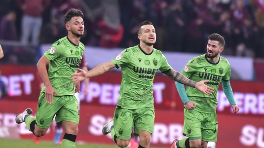 Fostul fotbalist de la Dinamo care putea face pasul în fotbalul mare: ”S-a mulţumit cu acest talent dat de la Dumnezeu. Putea fi un bun jucător internaţional!” EXCLUSIV