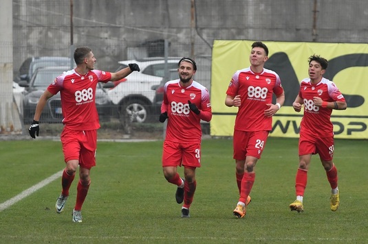Dinamo riscă să nu mai apară în campionat! Suma reală care asigură supravieţuirea clubului: "Nu e de 1.5 milioane de euro" | EXCLUSIV