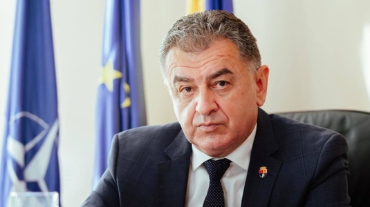 Primarul Piteştiului a explodat după eşecul ruşinos cu Dinamo: ”Voi renunţa. Ruşinea e prea mare! Această echipă să uite de mine”