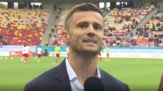 OUT de la Dinamo în pauza de iarnă! Cei 4 jucători daţi afară de Andrei Nicolescu înainte de cantonament