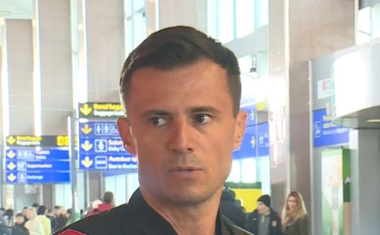 Andrei Nicolescu, anunţ după cele două înfrângeri consecutive pentru Zeljko Kopic la Dinamo! "Aţi identificat şi dumneavoastră problema" | EXCLUSIV