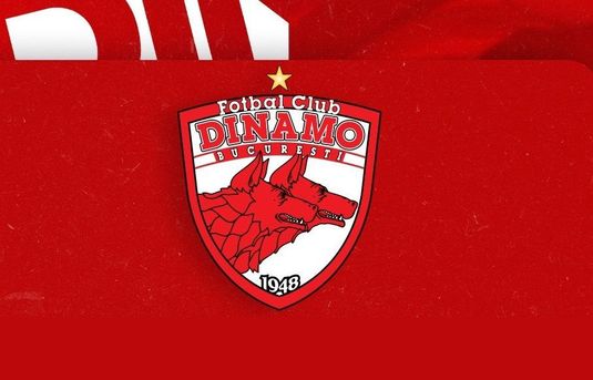 OFICIAL | Comunicat incendiar al celor de la Dinamo după ce suporterii au primit interzis pe stadion în play-out: "Ne vom căuta dreptatea"