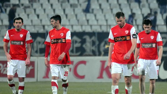 Fostul mare atacant din Ştefan cel Mare a descoperit unde s-a făcut diferenţa în meciul de Cupa României, Dinamo - FCSB: "A părut cam relaxată"