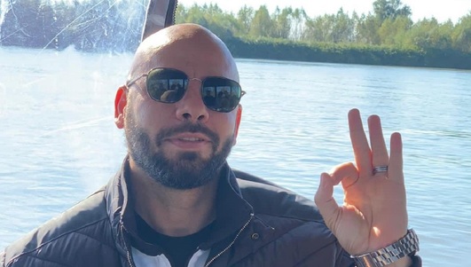 Giani Kiriţă, mesaj pentru conducerea de la Dinamo după ieşirea din insolvenţă: "Ar trebui să fie altele. Se subţiază"