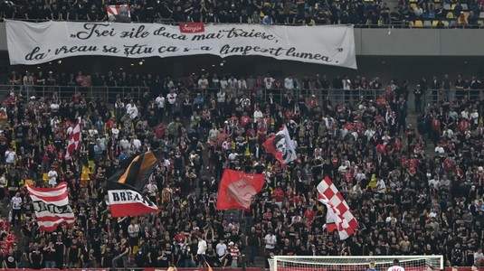 Dinamo a anunţat unde se va juca derby-ul cu FCSB, din startul noului sezon de Superliga. Fanii sunt nemulţumiţi