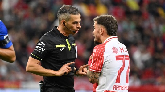 A venit nota de plată! Amenzi mari pentru Petrolul şi Dinamo, după incidentele de la meciul din etapa a noua